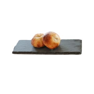 Voisilmäpulla, Cabriole